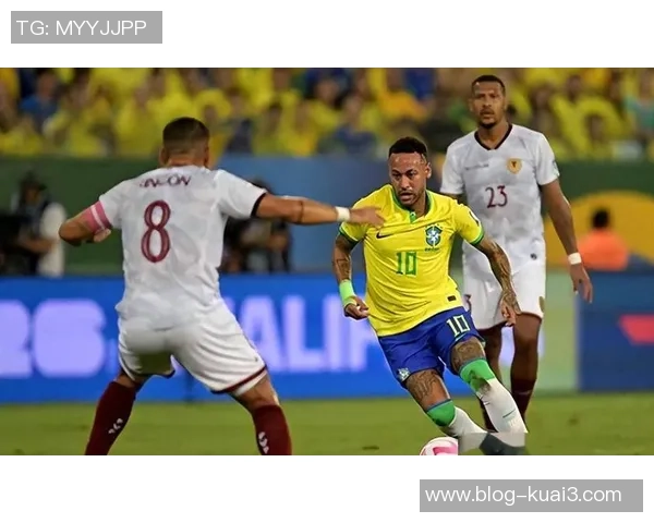 世预赛秘鲁对阵巴西精彩直播全程回顾与分析