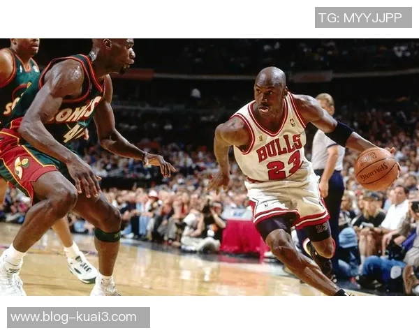 乔丹克拉克森：从NBA明星到菲律宾篮球的骄傲与传奇之路