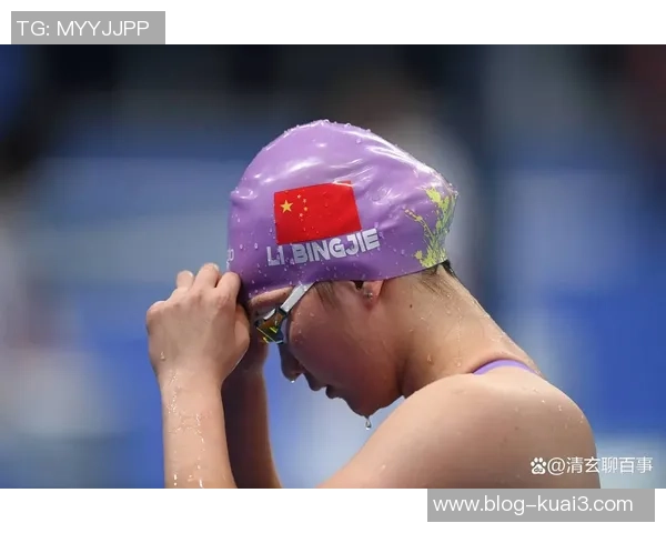 亚运女篮激战日本队对决蒙古队争夺胜利荣耀