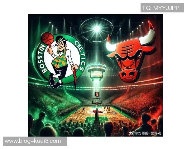 公牛队与凯尔特人队伤员情况分析及对比赛的影响探讨