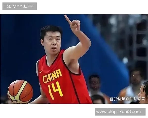 广东队与八一队总决赛巅峰对决精彩回顾与赛场传奇瞬间