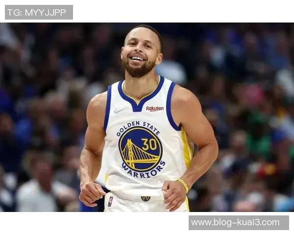 库里三分球总数突破四千大关历史第一人再创传奇成就