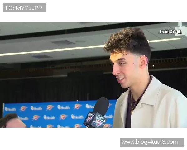 文班亚马新赛季表现抢眼场均数据超越众新秀成最佳新秀热门