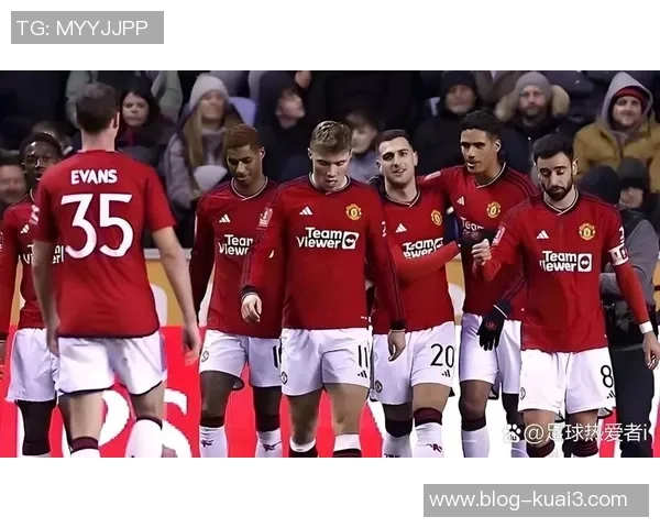 曼联对阵布莱顿精彩直播地址分享及观看指南