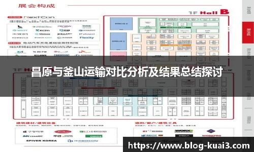 一分快3