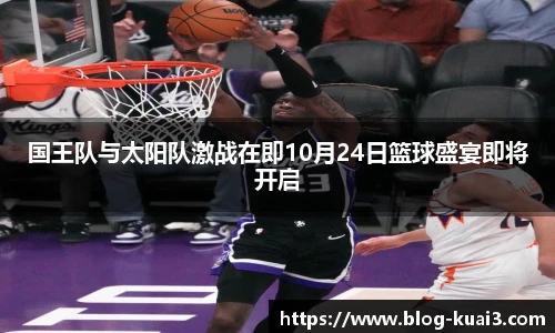 一分快三大小