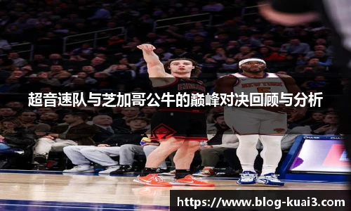 一分快三单双