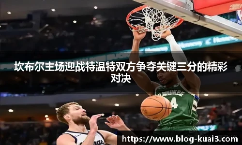 一分快三大小