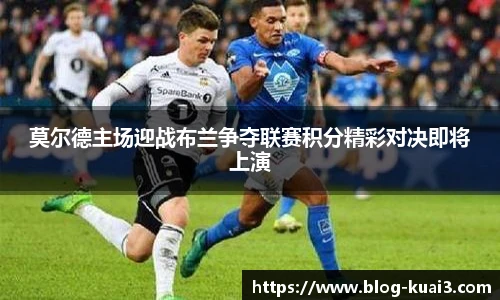 一分快三单双
