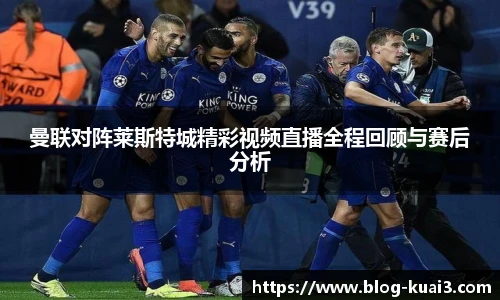 一分快三大小