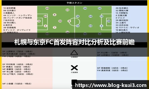一分快三单双