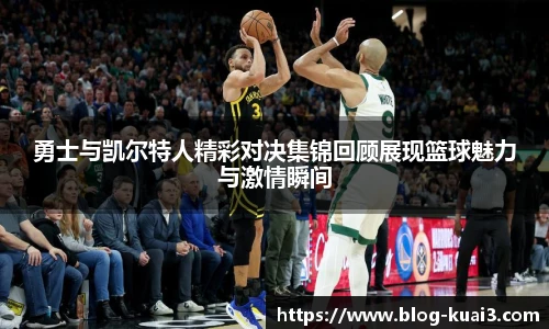 一分快三大小