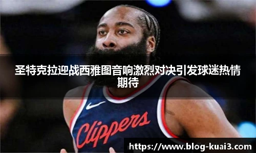 一分快3