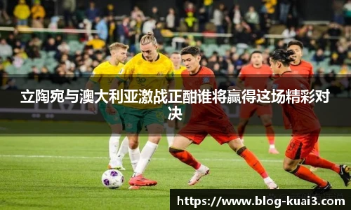 一分快三大小