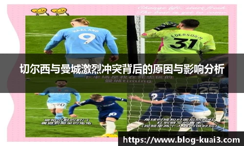 一分快三大小