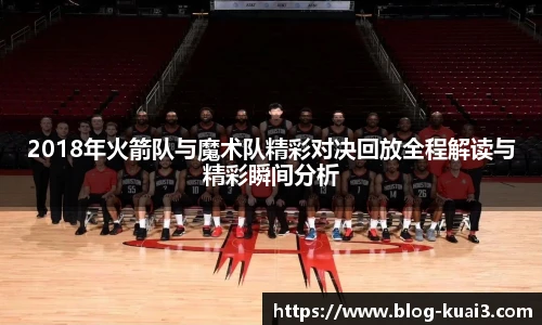 一分快三大小